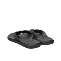Ipanema Uomo Infradito IP.83629 Nero