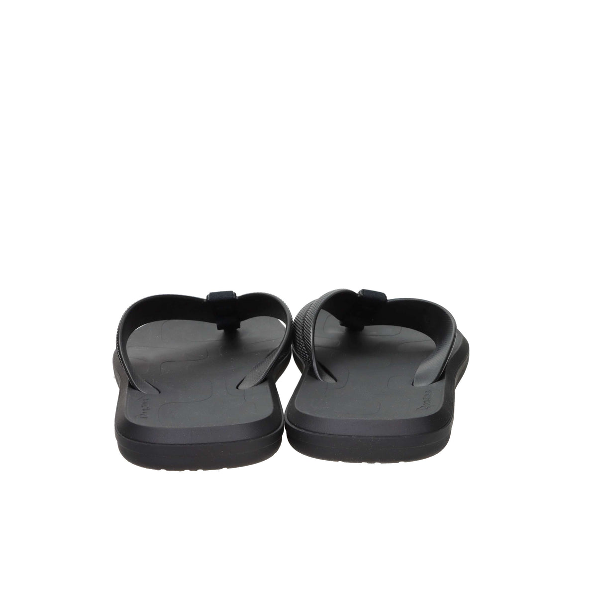 Ipanema Uomo Infradito IP.83629 Nero