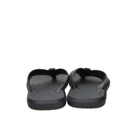 Ipanema Uomo Infradito IP.83629 Nero