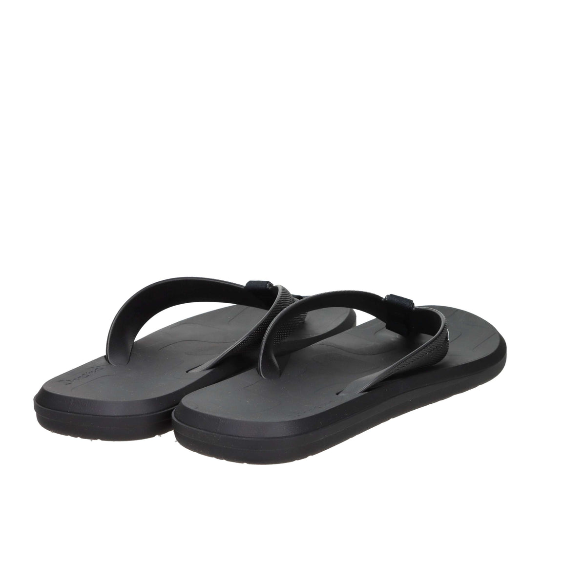 Ipanema Uomo Infradito IP.83629 Nero