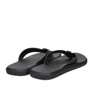 Ipanema Uomo Infradito IP.83629 Nero