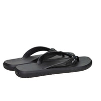 Ipanema Uomo Infradito IP.83629 Nero