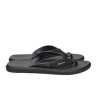 Ipanema Uomo Infradito IP.83629 Nero