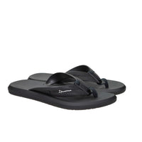 Ipanema Uomo Infradito IP.83629 Nero