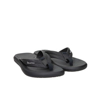 Ipanema Uomo Infradito IP.83629 Nero