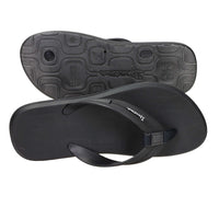 Ipanema Uomo Infradito IP.83629 Nero