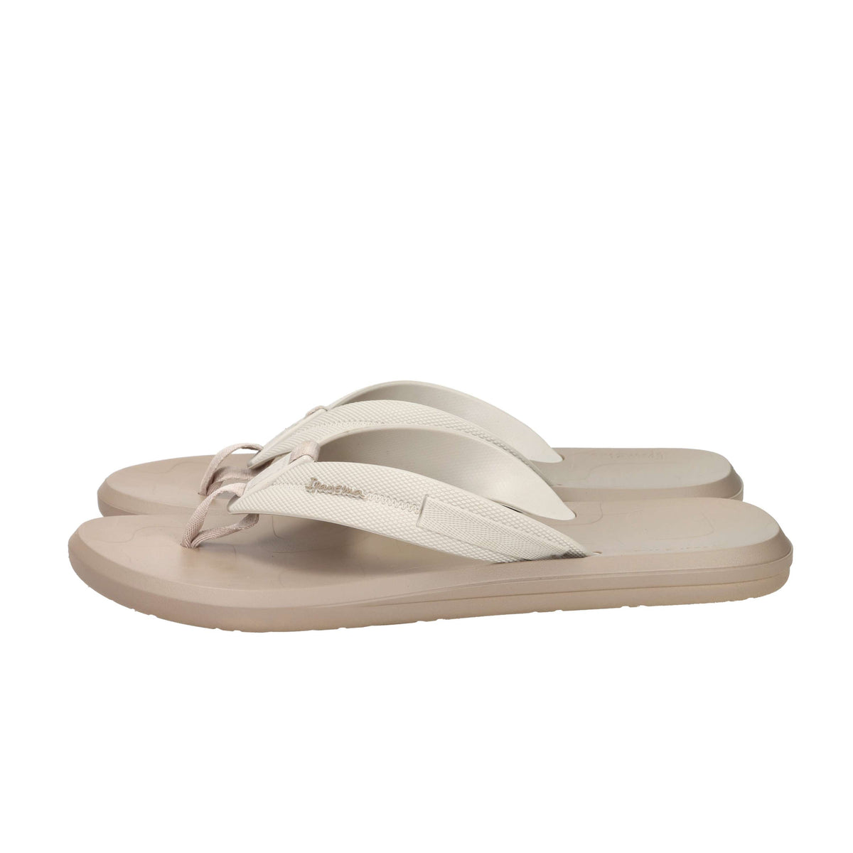 Ipanema Uomo Infradito IP.83629 Taupe