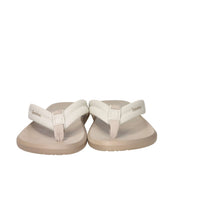 Ipanema Uomo Infradito IP.83629 Taupe
