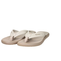 Ipanema Uomo Infradito IP.83629 Taupe