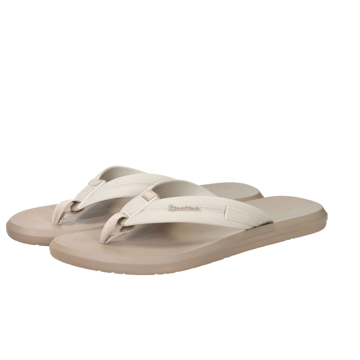 Ipanema Uomo Infradito IP.83629 Taupe
