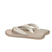 Ipanema Uomo Infradito IP.83629 Taupe
