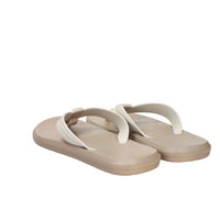 Ipanema Uomo Infradito IP.83629 Taupe