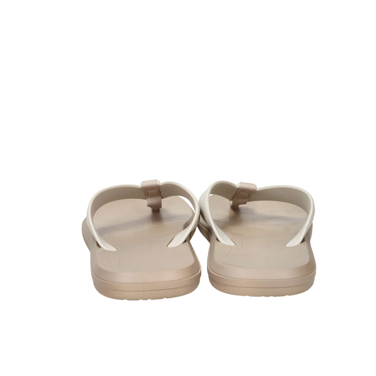 Ipanema Uomo Infradito IP.83629 Taupe