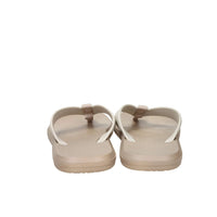Ipanema Uomo Infradito IP.83629 Taupe