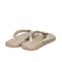 Ipanema Uomo Infradito IP.83629 Taupe
