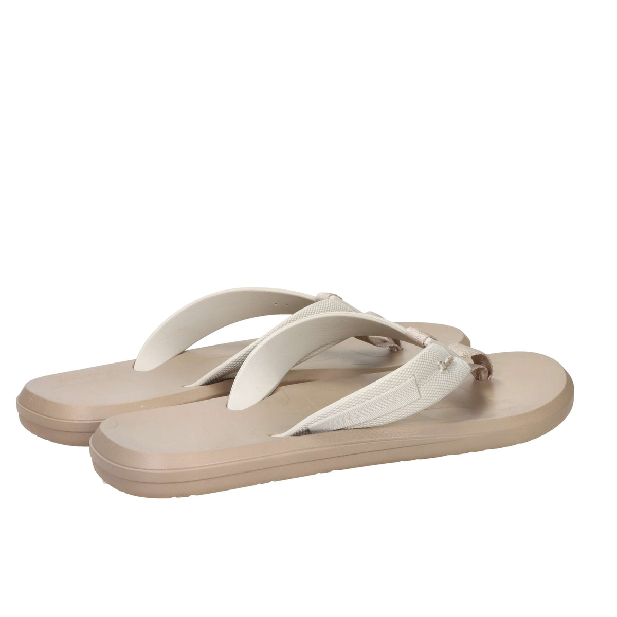 Ipanema Uomo Infradito IP.83629 Taupe