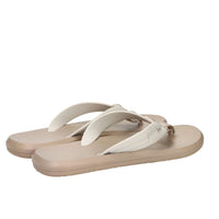 Ipanema Uomo Infradito IP.83629 Taupe