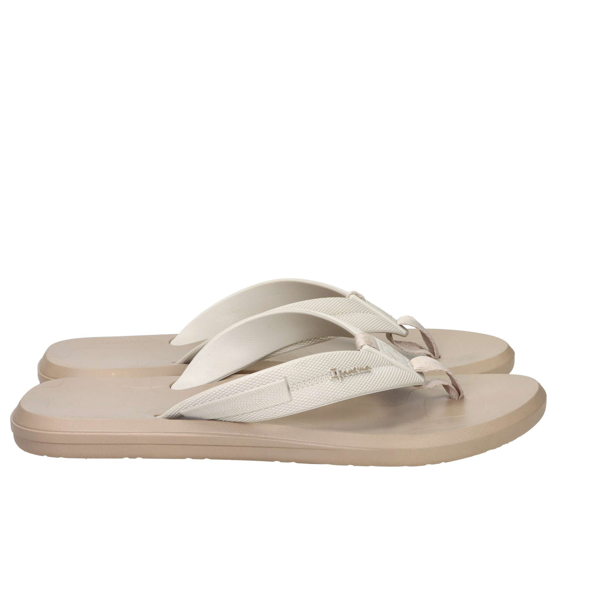 Ipanema Uomo Infradito IP.83629 Taupe