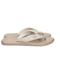 Ipanema Uomo Infradito IP.83629 Taupe