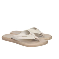 Ipanema Uomo Infradito IP.83629 Taupe