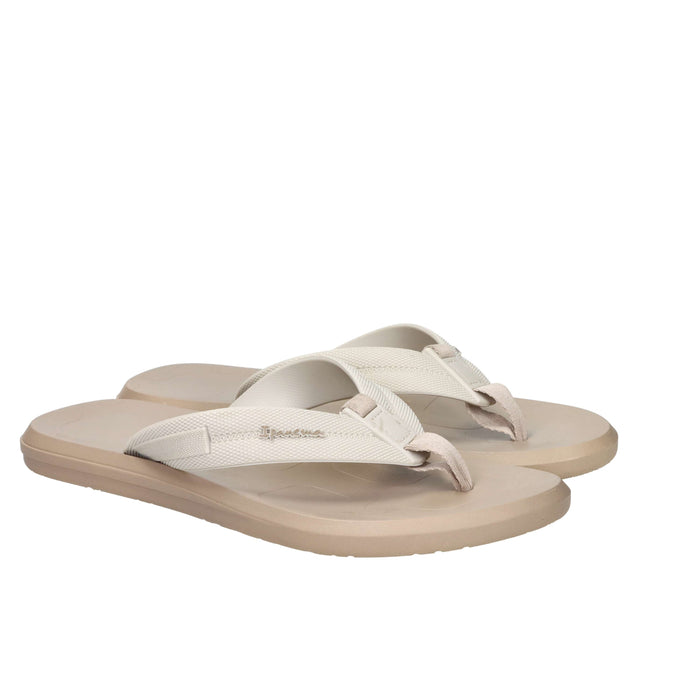 Ipanema Homme Tongs IP.83629 Taupe
