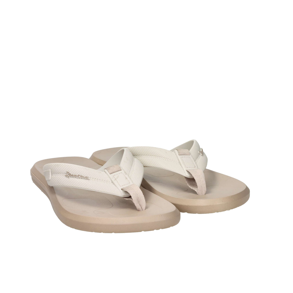 Ipanema Uomo Infradito IP.83629 Taupe