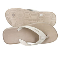 Ipanema Uomo Infradito IP.83629 Taupe