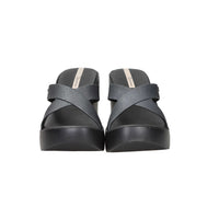Ipanema Women's Wedge Slipper IP.83646 Black