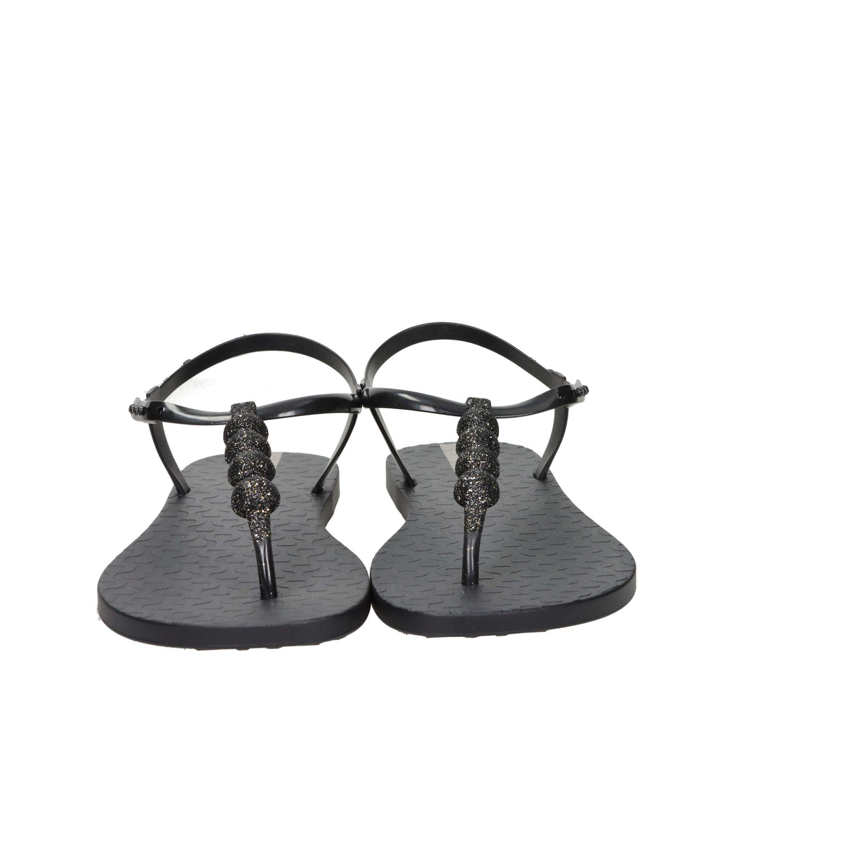 Ipanema Donna Infradito IP.27299 Nero