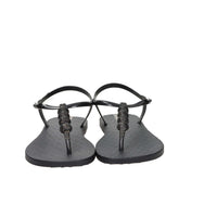 Ipanema Donna Infradito IP.27299 Nero