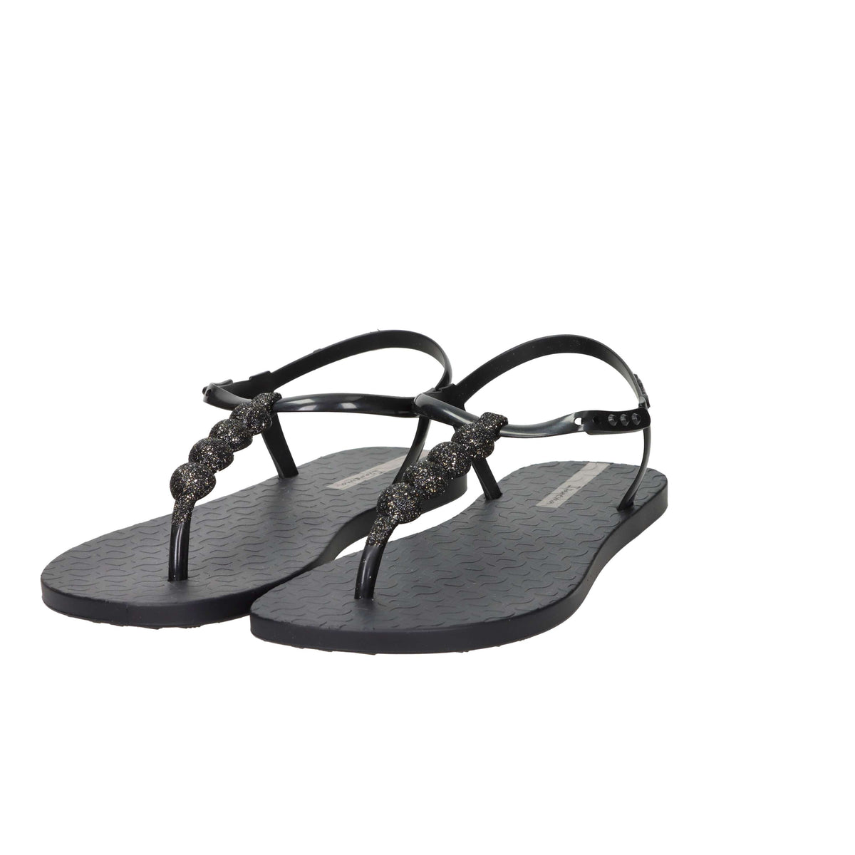 Ipanema Donna Infradito IP.27299 Nero