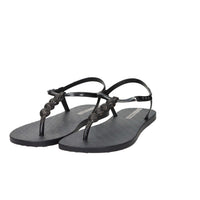 Ipanema Donna Infradito IP.27299 Nero