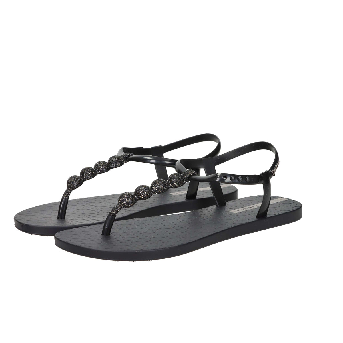 Ipanema Donna Infradito IP.27299 Nero