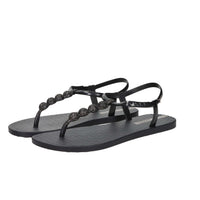 Ipanema Donna Infradito IP.27299 Nero