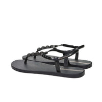 Ipanema Femme Tongs IP.27299 Noir