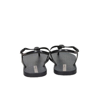 Ipanema Femme Tongs IP.27299 Noir