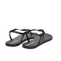 Ipanema Donna Infradito IP.27299 Nero