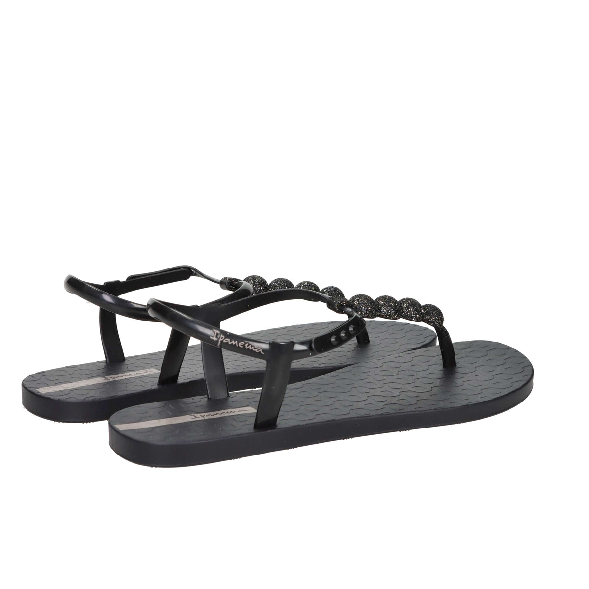 Ipanema Donna Infradito IP.27299 Nero