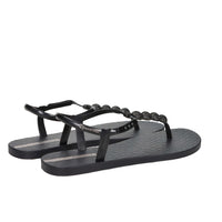 Ipanema Donna Infradito IP.27299 Nero