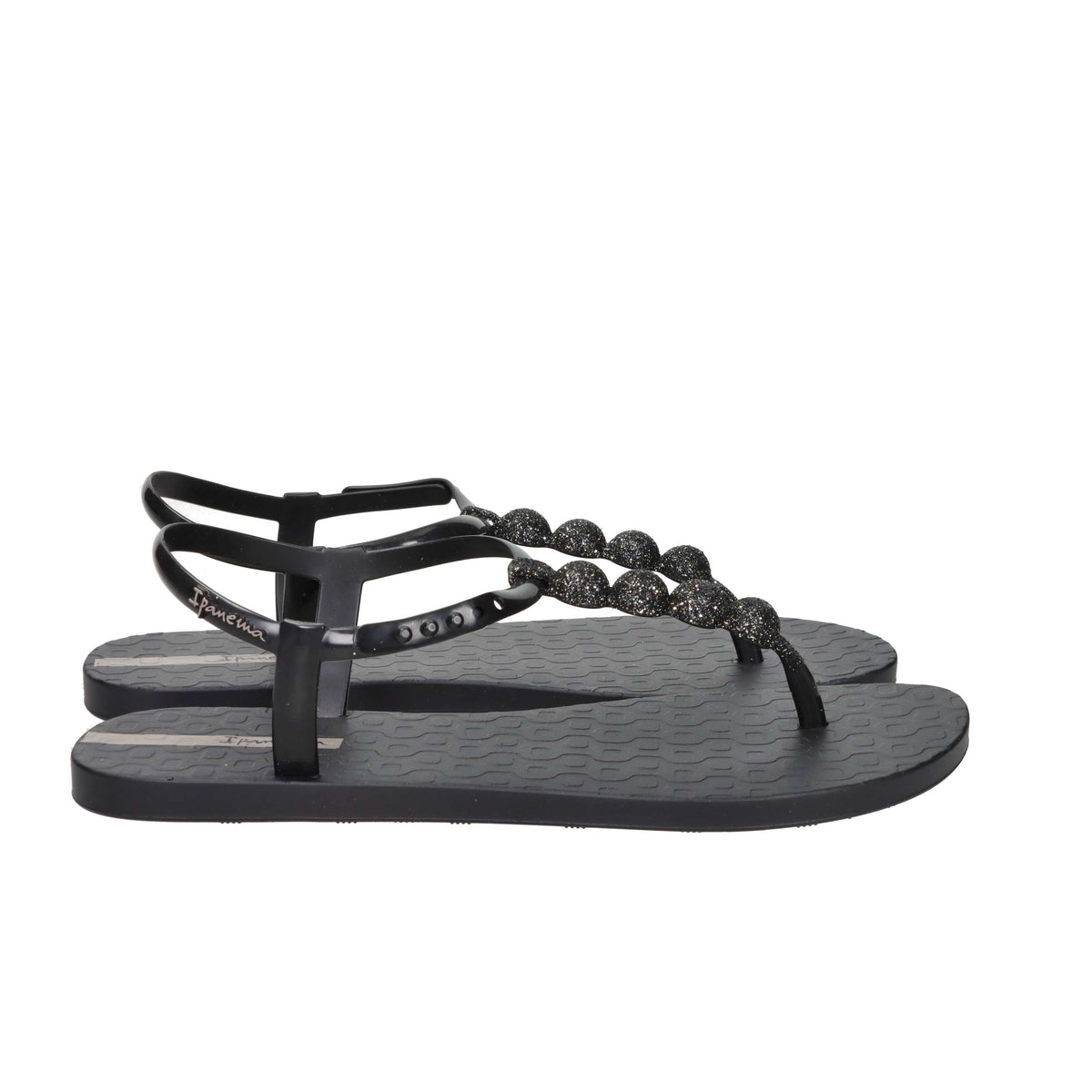Ipanema Donna Infradito IP.27299 Nero