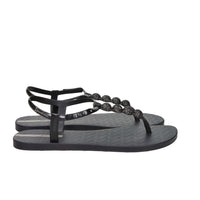Ipanema Donna Infradito IP.27299 Nero