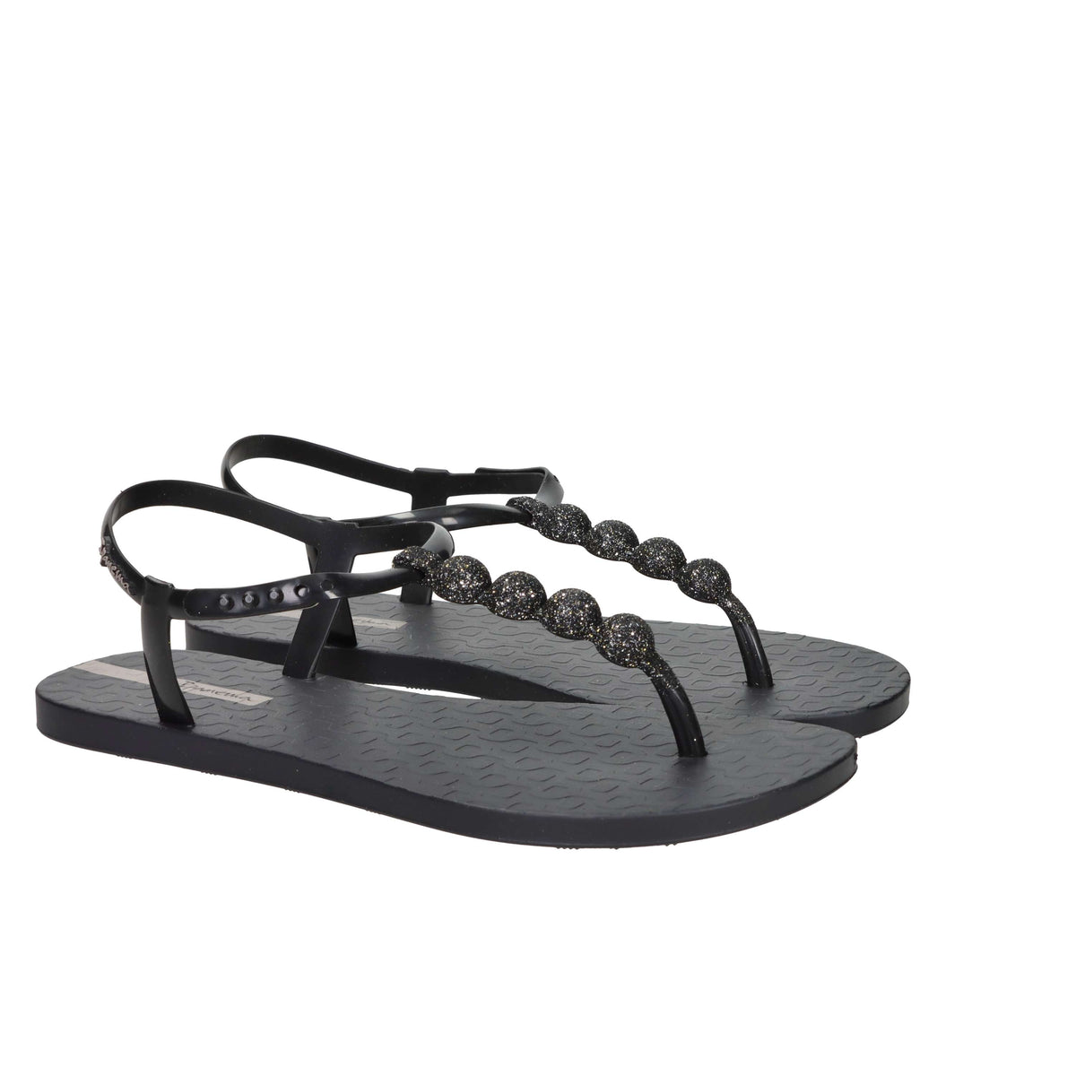 Ipanema Donna Infradito IP.27299 Nero