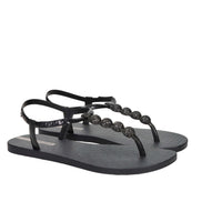 Ipanema Donna Infradito IP.27299 Nero