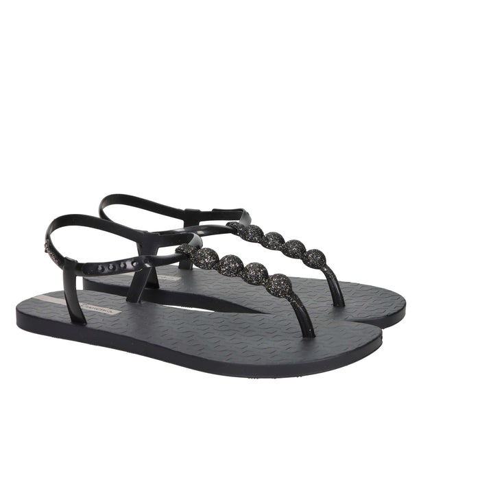 Ipanema Donna Infradito IP.27299 Nero