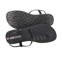 Ipanema Femme Tongs IP.27299 Noir