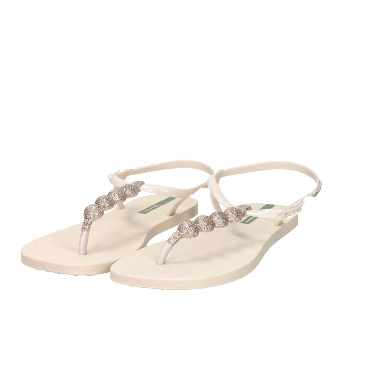 Ipanema Donna Infradito IP.27299 Nero