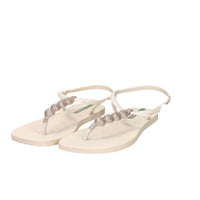 Ipanema Donna Infradito IP.27299 Nero