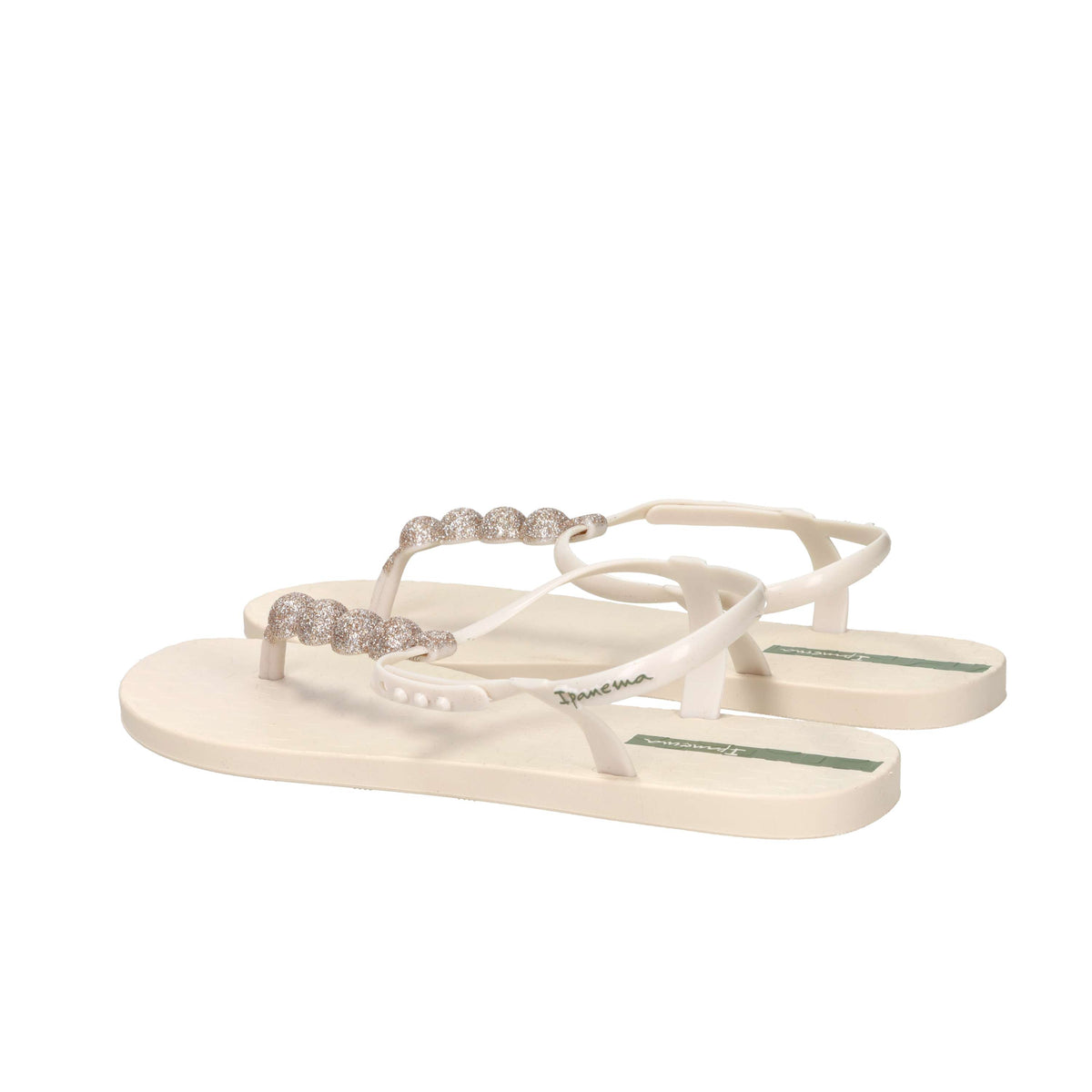 Ipanema Donna Infradito IP.27299 Nero