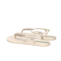 Ipanema Donna Infradito IP.27299 Nero