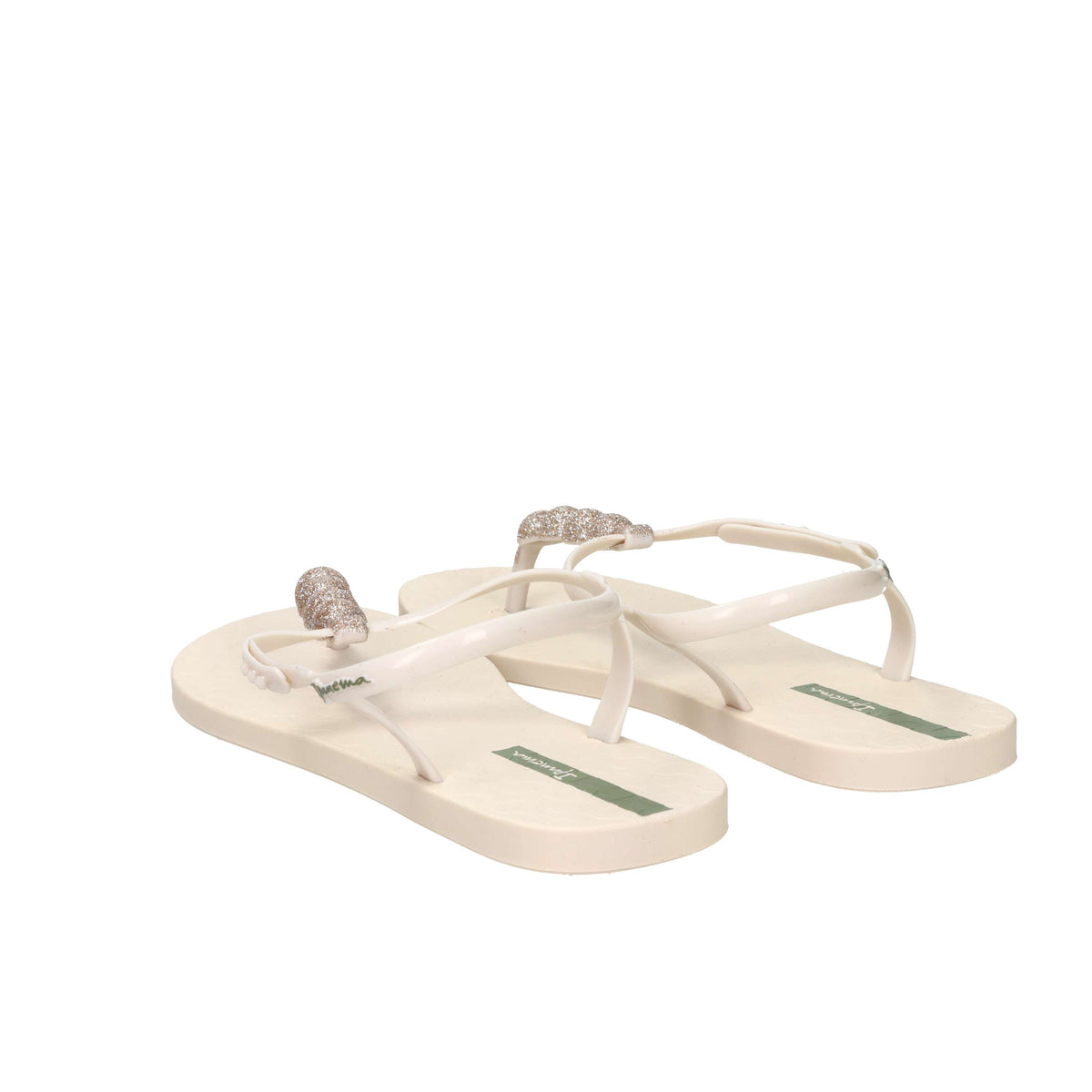 Ipanema Donna Infradito IP.27299 Nero
